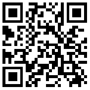 Digitalize o código QR para baixar para o seu telefone