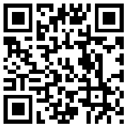 Digitalize o código QR para baixar para o seu telefone