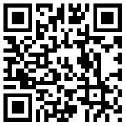 Digitalize o código QR para baixar para o seu telefone