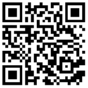 Digitalize o código QR para baixar para o seu telefone