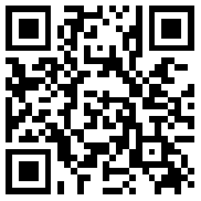 Digitalize o código QR para baixar para o seu telefone