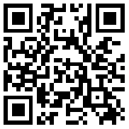 Digitalize o código QR para baixar para o seu telefone