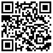 Digitalize o código QR para baixar para o seu telefone