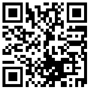 Digitalize o código QR para baixar para o seu telefone