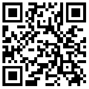 Digitalize o código QR para baixar para o seu telefone