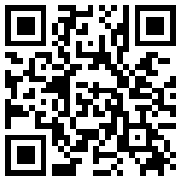 Digitalize o código QR para baixar para o seu telefone