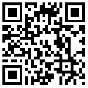 Digitalize o código QR para baixar para o seu telefone