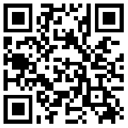 Digitalize o código QR para baixar para o seu telefone