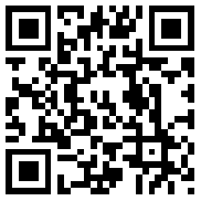 Digitalize o código QR para baixar para o seu telefone