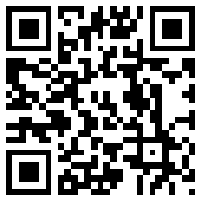 Digitalize o código QR para baixar para o seu telefone