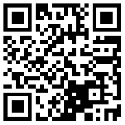 Digitalize o código QR para baixar para o seu telefone