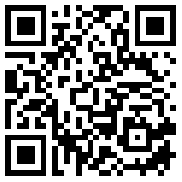 Digitalize o código QR para baixar para o seu telefone