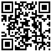 Digitalize o código QR para baixar para o seu telefone