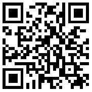 Digitalize o código QR para baixar para o seu telefone