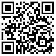 Digitalize o código QR para baixar para o seu telefone