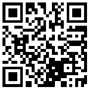 Digitalize o código QR para baixar para o seu telefone