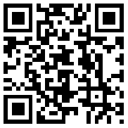 Digitalize o código QR para baixar para o seu telefone