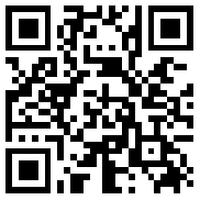 Digitalize o código QR para baixar para o seu telefone