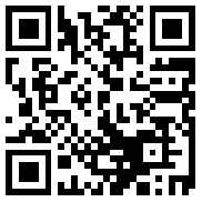 Digitalize o código QR para baixar para o seu telefone