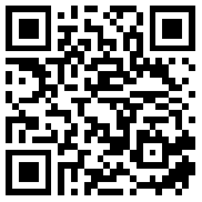 Digitalize o código QR para baixar para o seu telefone