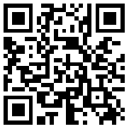 Digitalize o código QR para baixar para o seu telefone