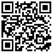 Digitalize o código QR para baixar para o seu telefone