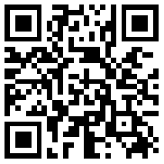 Digitalize o código QR para baixar para o seu telefone