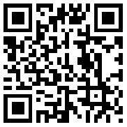 Digitalize o código QR para baixar para o seu telefone