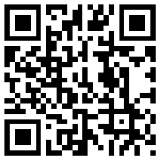 Digitalize o código QR para baixar para o seu telefone