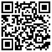 Digitalize o código QR para baixar para o seu telefone