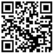 Digitalize o código QR para baixar para o seu telefone