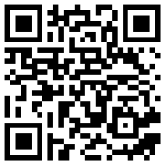 Digitalize o código QR para baixar para o seu telefone