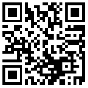 Digitalize o código QR para baixar para o seu telefone