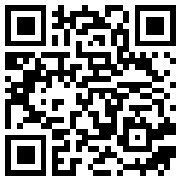 Digitalize o código QR para baixar para o seu telefone