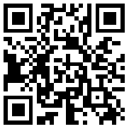 Digitalize o código QR para baixar para o seu telefone