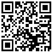 Digitalize o código QR para baixar para o seu telefone