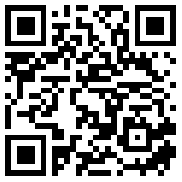 Digitalize o código QR para baixar para o seu telefone