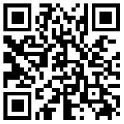 Digitalize o código QR para baixar para o seu telefone