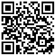 Digitalize o código QR para baixar para o seu telefone