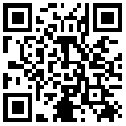 Digitalize o código QR para baixar para o seu telefone