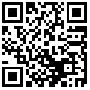 Digitalize o código QR para baixar para o seu telefone