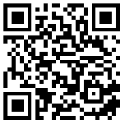 Digitalize o código QR para baixar para o seu telefone