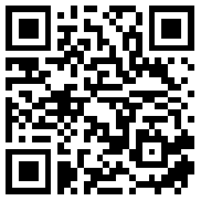 Digitalize o código QR para baixar para o seu telefone