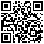 Digitalize o código QR para baixar para o seu telefone