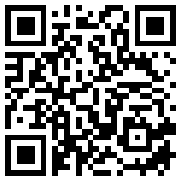 Digitalize o código QR para baixar para o seu telefone