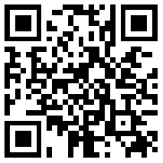 Digitalize o código QR para baixar para o seu telefone