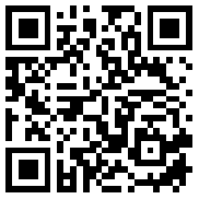 Digitalize o código QR para baixar para o seu telefone