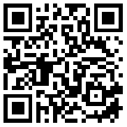 Digitalize o código QR para baixar para o seu telefone