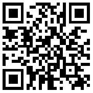 Digitalize o código QR para baixar para o seu telefone