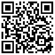 Digitalize o código QR para baixar para o seu telefone